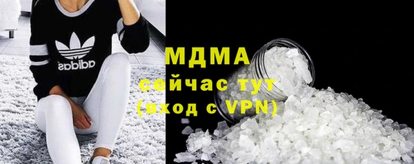 ПСИЛОЦИБИНОВЫЕ ГРИБЫ Вязники