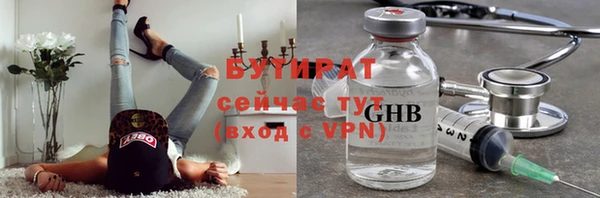 apvp Вяземский