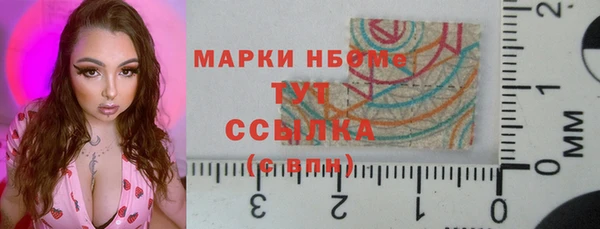 apvp Вяземский
