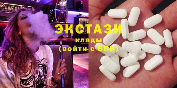apvp Вяземский