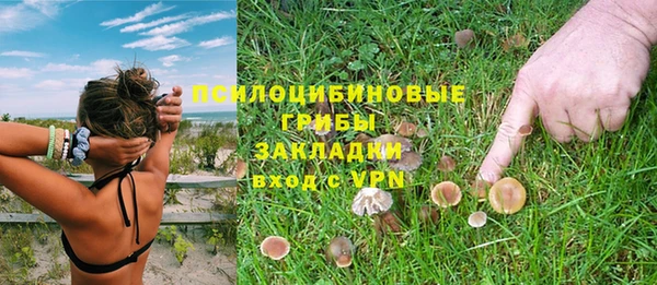 гашишное масло Володарск