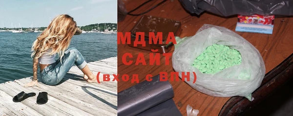 ПСИЛОЦИБИНОВЫЕ ГРИБЫ Вязники