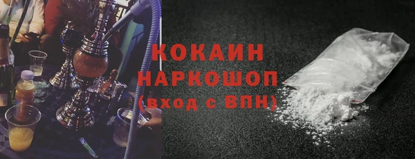 ПСИЛОЦИБИНОВЫЕ ГРИБЫ Вязники