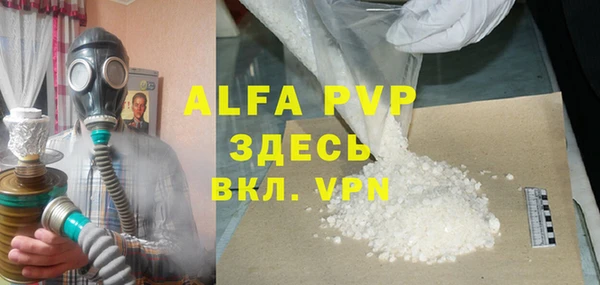 apvp Вяземский