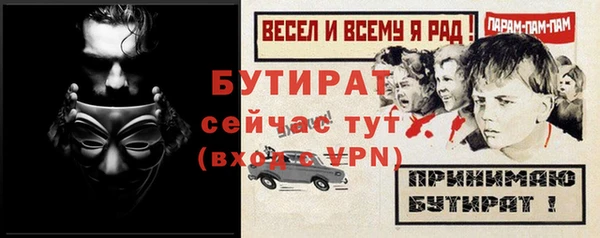 ПСИЛОЦИБИНОВЫЕ ГРИБЫ Вязники
